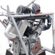 Yamaha YXZ1000R WR Edition Turbo Kit by Weller Racing